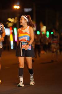 BIB: 
                            <button type="button" onclick="openModal(24166413)" class="btn btn-primary btn-sm float-right btn-popup" data-toggle="modal" data-target=".modal-high-quality">
                        <i class="fas fa-shopping-cart"></i> Add to Cart
                    </button>
                                            <button type="button" onclick="isThisMe(24166413, true)" class="btn btn-success btn-sm float-right btn-popup btn-isme hidden" data-toggle="tooltip" data-placement="bottom" title="นี่คือรูปของคุณใช่ไหม คลิกที่นี่เพื่อเอาเข้าอัลบั้ม">
                        <i class="fas fa-plus"></i> Add to album
                    </button>
                    <button type="button" onclick="isThisMe(24166413, false)" class="btn btn-warning btn-sm float-right btn-popup btn-isnotme hidden">
                        <i class="fas fa-ban"></i> Remove from album
                    </button>